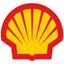 Royal Dutch Shell logo