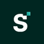 Stedi logo