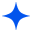 Wiz logo