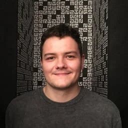 Marek Kuczynski